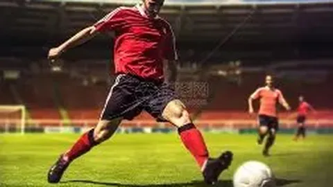 “男性衣橱市场陷入低潮”