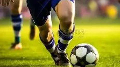 LPL常规赛播放量前十全为IG贡献，官方揭秘逆转数据，IG实力尽显