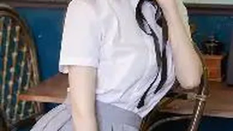 2025赛季哥伦比亚甲级联赛积分榜剧变，麦德林队积34分跃升至榜眼，名次上升三位！