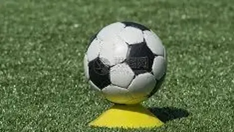 娱乐：渴望突破自我，迈向更高境界