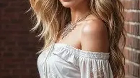 和平鸽翱翔8万羽，体育盛宴再续精彩（第二期）