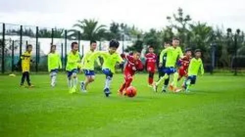 马思纯瘦身逆袭，颜值飙升，美得令人惊叹！