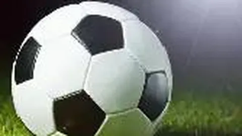 勇士队独家影像盛宴：精彩瞬间一网尽收！