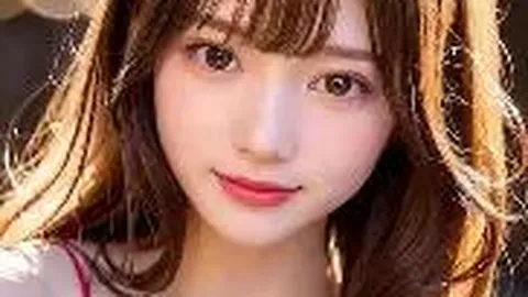 成都“新希望东原锦官印悦”购房热线│10月购房政策全面解读│房价走势及明星户型解析│限时优惠及专属福利动态更新