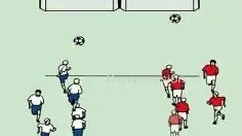 谢娜与娘家好友深情见证，双胞胎座驾易主撒贝宁，娱乐圈罕见深厚情谊