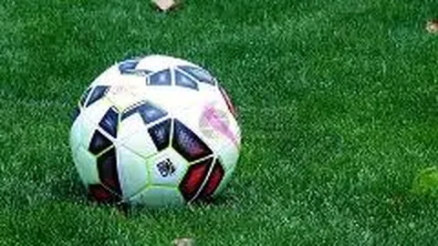 美防长宣布加勒比海军事行动持续，合法性质疑引关注