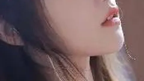 滨江绿茵场成就群众体育精彩瞬间