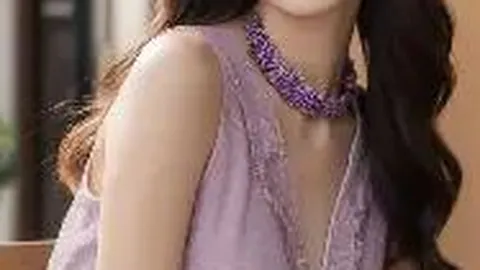 苏超第11轮5场赛事抽签结果揭晓，你抽中了吗？