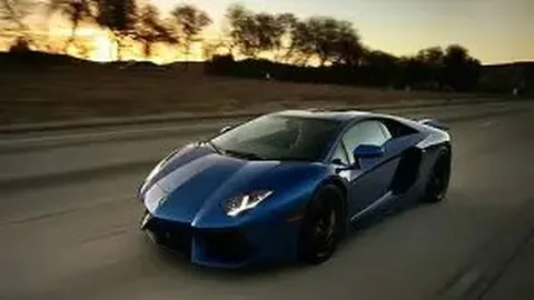 坚守质量根基，共筑企业远航——黄浦质量月以‘海派质量文化’为核心