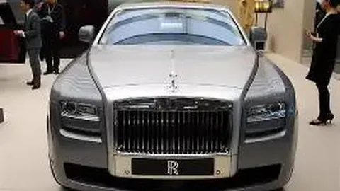 北京长假：“闲庭信步”中的文体星光与公园画卷，点亮假日文旅消费热情