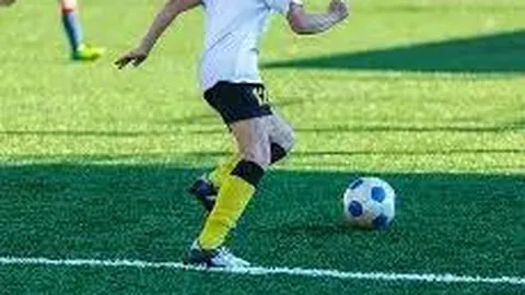 北京供热最新动态！重点热力站率先启动