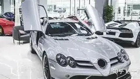 拜仁欧冠抽签展望：目标前八，力拼英超与巴黎之巅