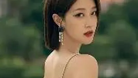 退款成难题？人民日报呼吁：未成年人网购不应演变成麻烦