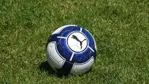 Ebpay支付 资讯 085530 c4e