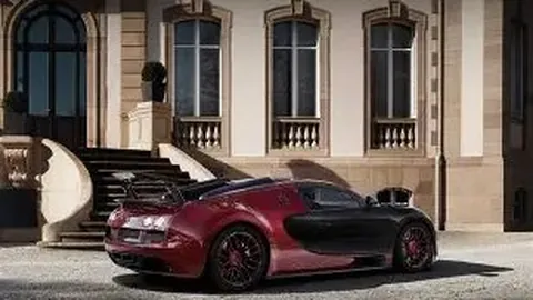 Ebpay支付 资讯 085652 hze