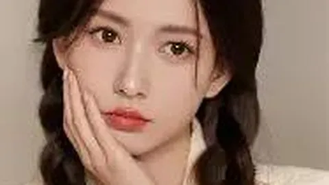 Ebpay支付 资讯 085644 ru8