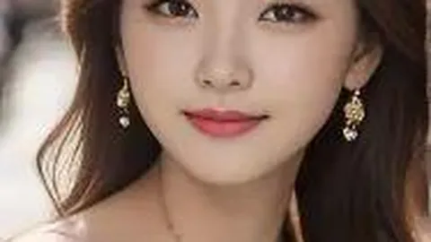 Ebpay支付 资讯 085657 ndy