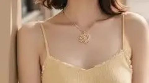 金盛贵金属解析：合规炒金平台的风险控制之道