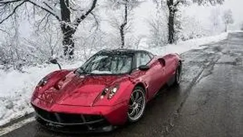 鲲 KUN 以「可信」为核心，革新「行业 Web3 支付」标准