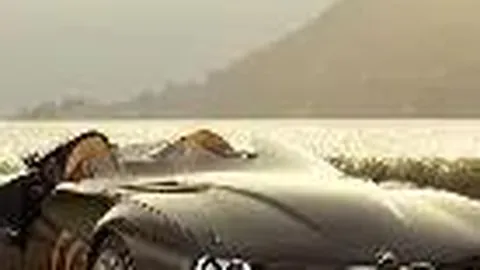 CRCL Circle互联网集团  纽约证券交易所：CRCL