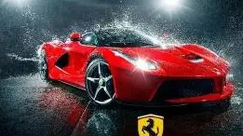 外汇交易可选择的货币种类有哪些？