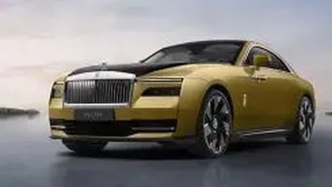 跨境汇款之选：告别高费率，享更高到账额与速达的国际汇款新途径