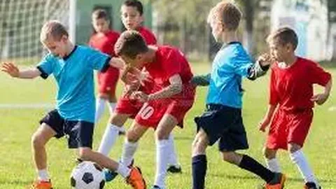 纳斯达克总指数