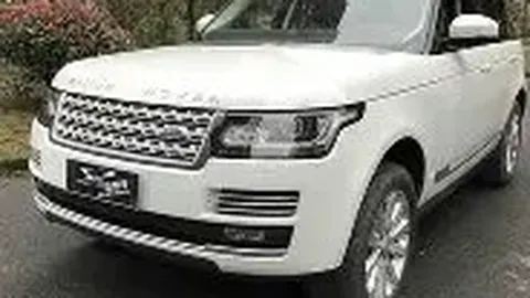 8月25日 周一 东方财富晨报