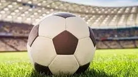 2025年11月26日老凤祥金价查询：今日金价是多少_老凤祥金价实时查询