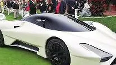 “欧易矿池钱包接入，轻松安全，引领您的加密货币挖矿征程”