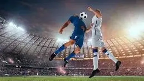 银行承兑汇票完美解析与分享