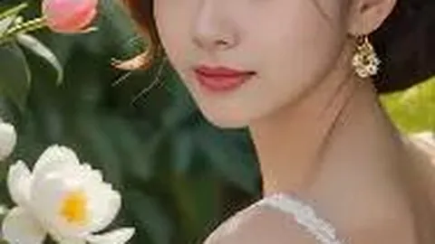 【幸运彩神】双色球蛇年惊爆第25139期大奖号揭晓！今晚权威专家精准预测，蓝球神选：03、08、15，错过等一年！