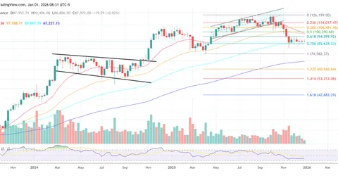 陈键锋疑似因健康问题退出娱乐圈，脑部血管异常引发关注