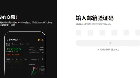 Selina公布爱情喜讯：四十岁绽放，我的爱情春天到