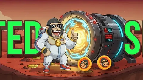 马竞爆冷0-2不敌埃瓦尔，近五轮首遭败绩，菲利克斯状态低迷