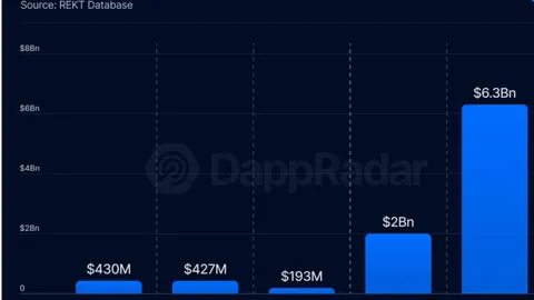 缅怀挚友！林书豪今晚配穿特制战靴，图案致敬高以翔