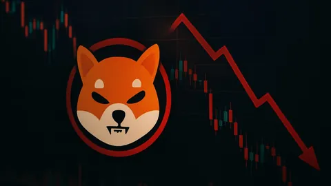 多支球队追逐！前广东外援深情告白：心系巴萨，愿在此安度晚年