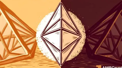 塞蒂恩坚信巴萨应获西甲荣耀，渴望梅西长留球队