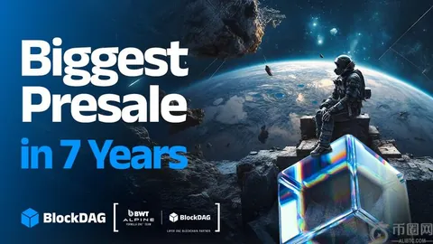 詹皇赛后反思失误过多：幸亏有超人力挽狂澜