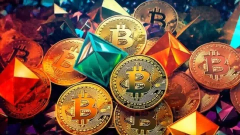 何雯娜体重上升引猜测，本人拒谈怀孕传闻