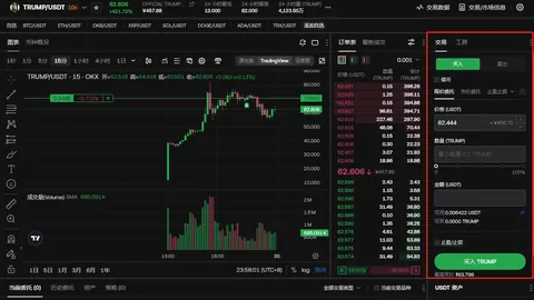 贝莱德预言：全球金融巨头达成共识，稳定币即将开启系统性金融变革新纪元 —— 资本风云再起，币圈瞩目！