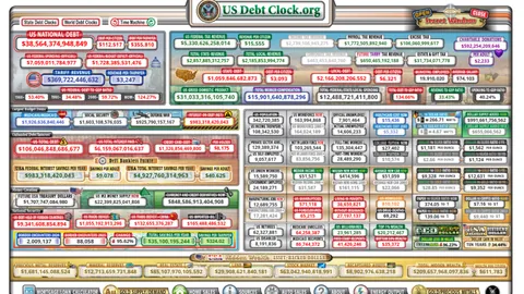 贝克汉姆力挺的Prenetics弃币转投健康品牌IM8，聚焦保健市场新篇章——币界新动向揭秘