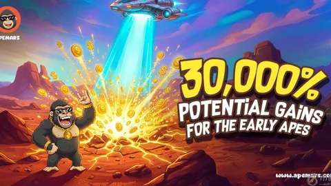 何润东遭遇车祸幸免于难，副导演却不幸断齿