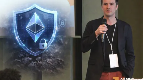 梅西助巴萨双响助威，700战里程碑助球队力克多特挺进欧冠16强