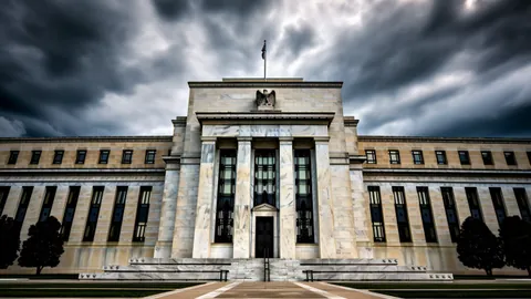 “惊爆！巨鲸鲸鱼账单：2700枚GOLD多单被清，市值狂跌1383万美元，币市风云再起！”