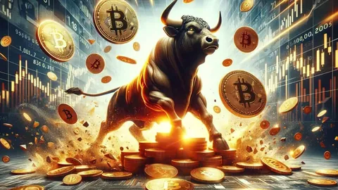 《今日大动作！Optimism平台即将质押6400 ETH，币市风云再起！》