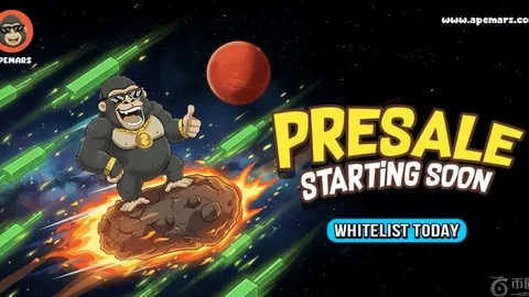 引领ETF新时代！F_m Investments力推份额代币化，争做行业首个ETF代币化先锋——币界风云录