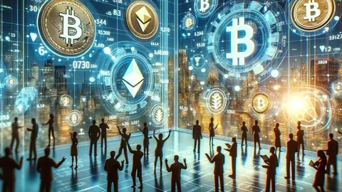 岳云鹏高考祝福文反复修改引热议