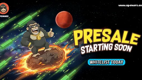 比特币逆袭在即？散户观望潮中，看跌情绪升温，Santiment预测价格反弹机遇！